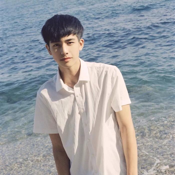 啊巴啊巴的第一张照片--连江相亲服务中心