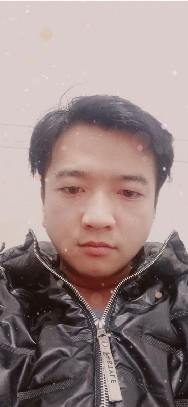 书中没有颜如玉的第一张照片--连江相亲服务中心