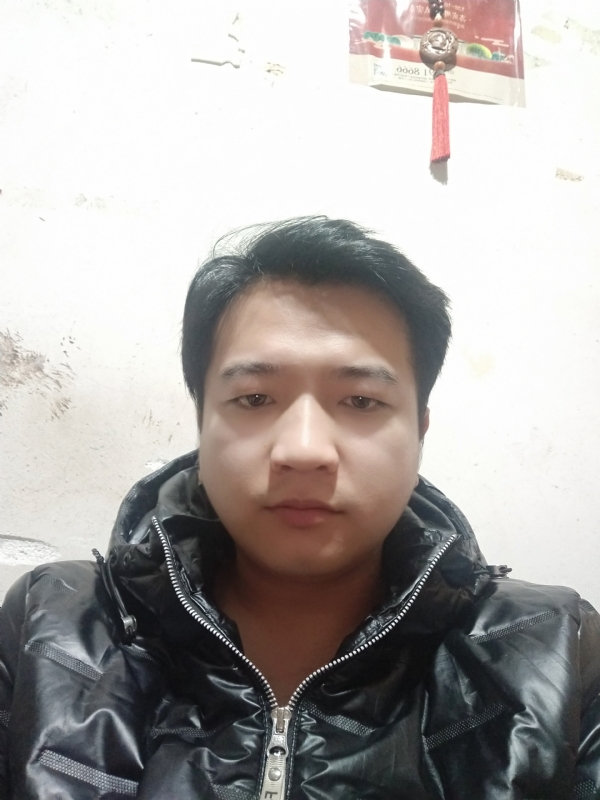 书中没有颜如玉的第二张照片--连江相亲服务中心