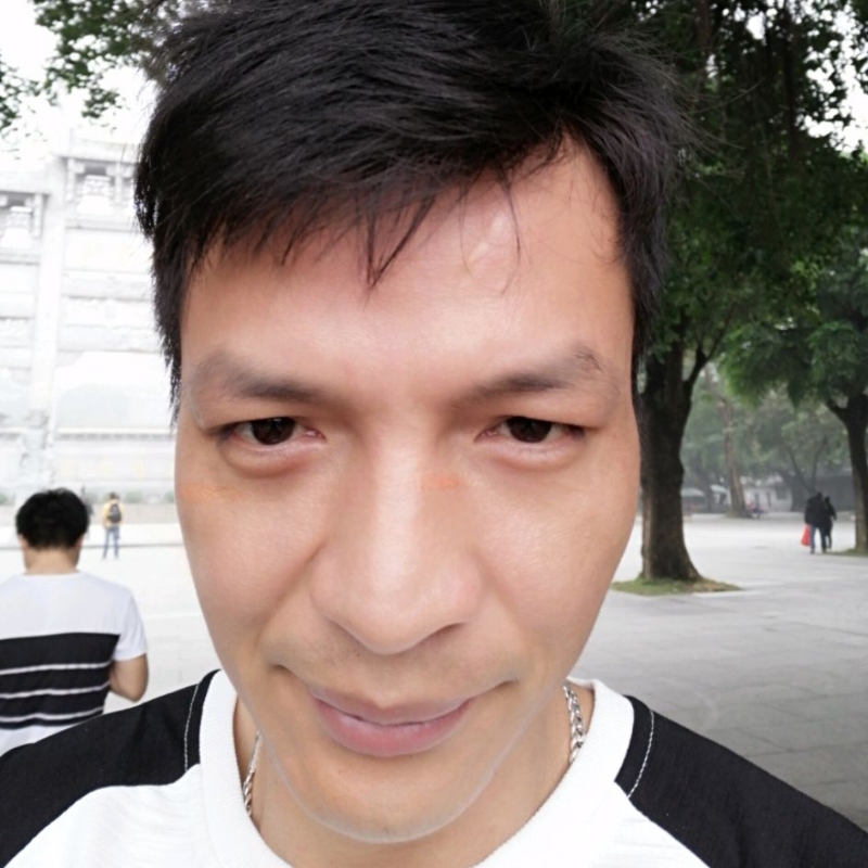 无尘的第一张照片--连江相亲服务中心