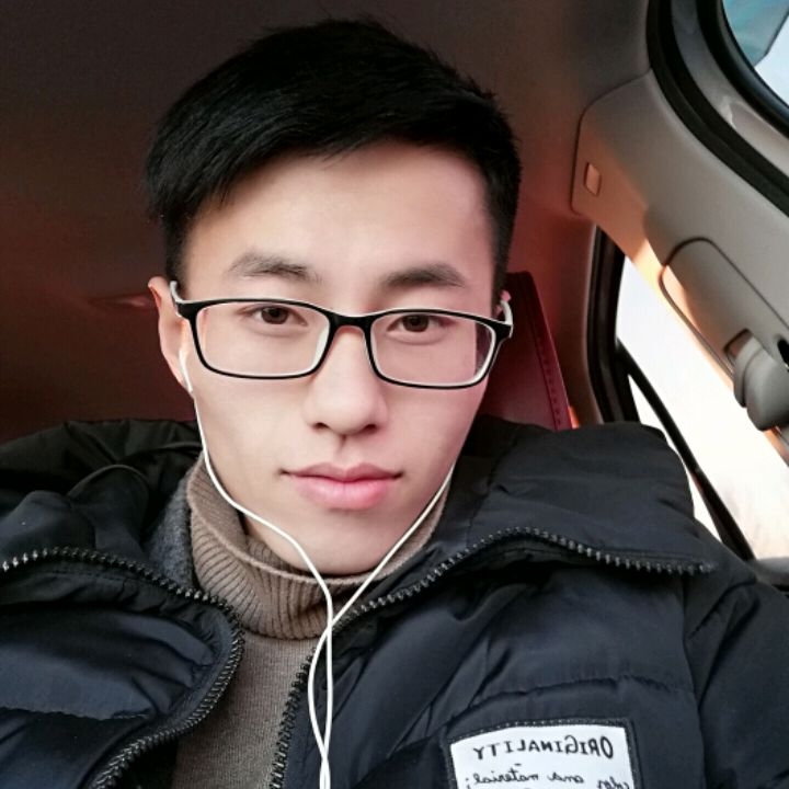 ～末哥的第二张照片--连江相亲服务中心