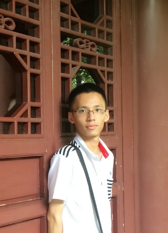 huangwm的第二张照片--连江相亲服务中心