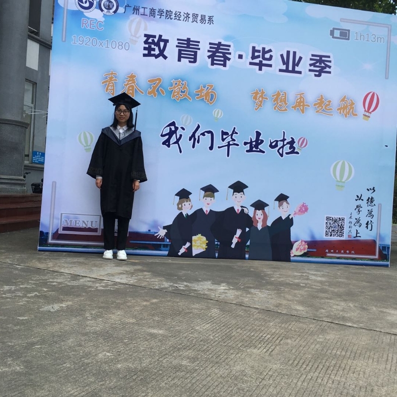小小的第一张照片--连江相亲服务中心