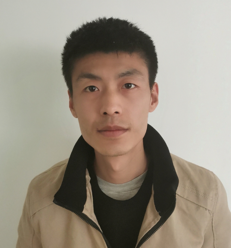 回眸的第一张照片--连江相亲服务中心