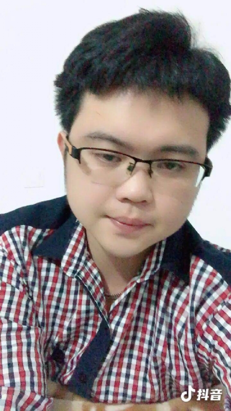 轩辕海的第一张照片--连江相亲服务中心