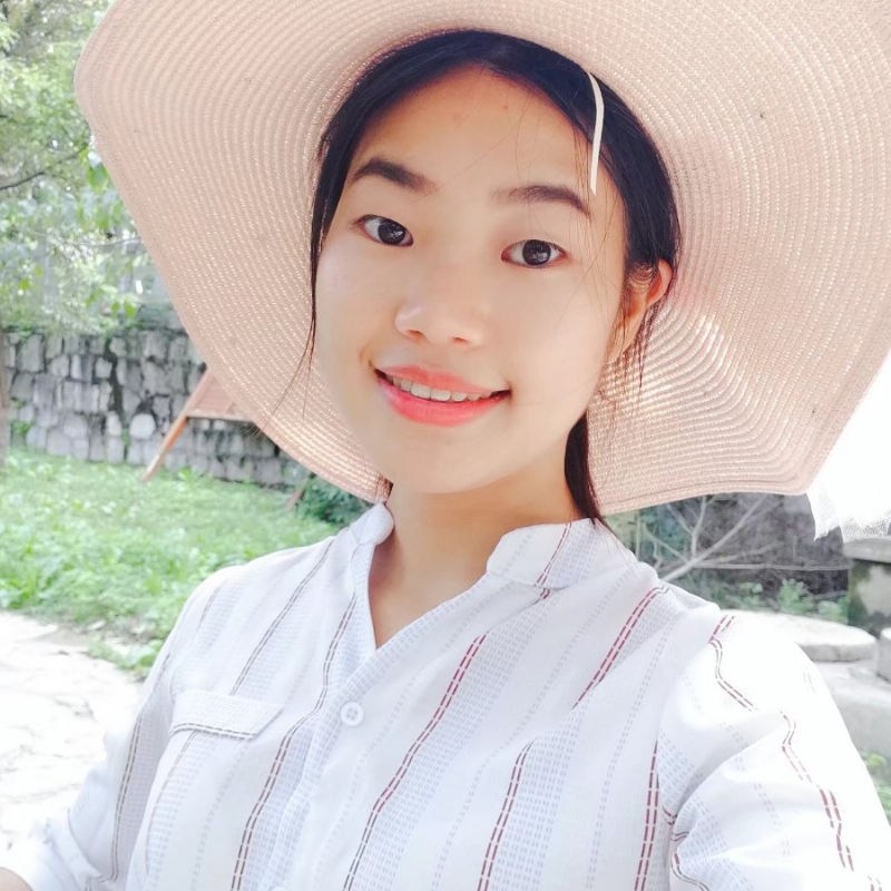 Yang的第一张照片--连江相亲服务中心