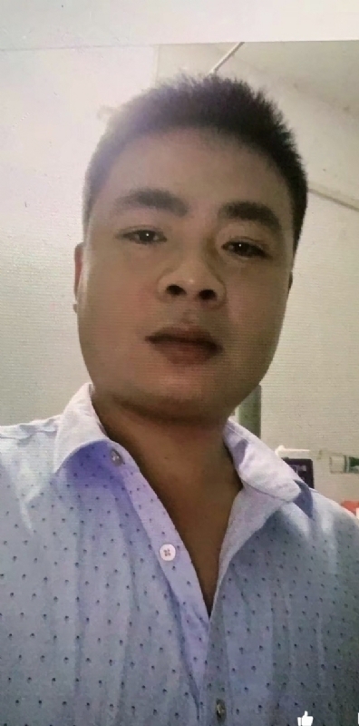 只对你温柔的第一张照片--连江相亲服务中心