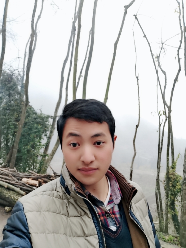 终于等到你的第四张照片--连江相亲服务中心