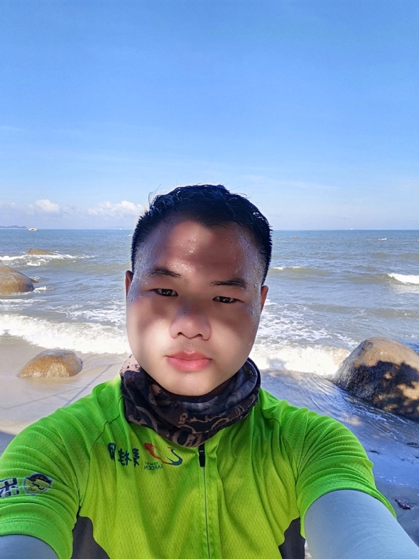 鲁班绕后的第一张照片--连江相亲服务中心
