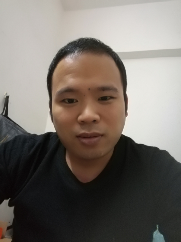 讯的第一张照片--连江相亲服务中心