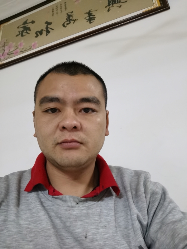 钟生发财的第二张照片--连江相亲服务中心