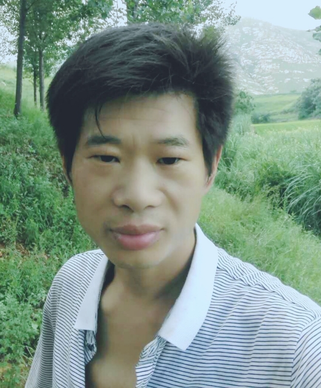 好男儿的第四张照片--连江相亲服务中心