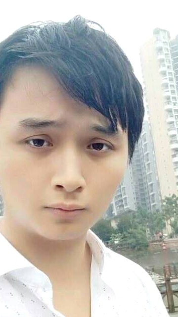 流月的第三张照片--连江相亲服务中心