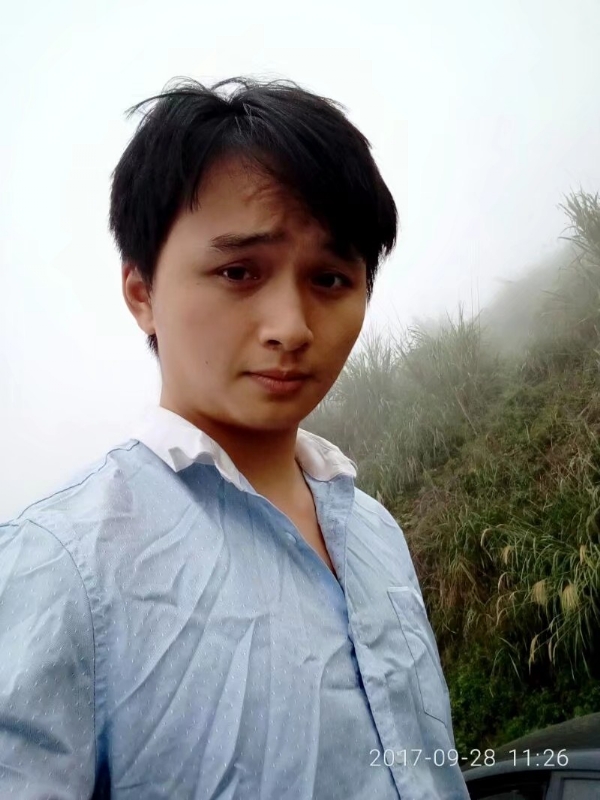 流月的第四张照片--连江相亲服务中心
