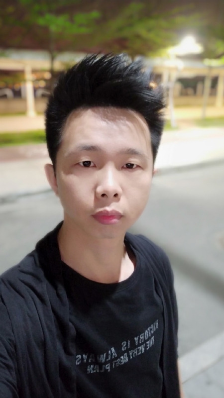 飞飞的第二张照片--连江相亲服务中心