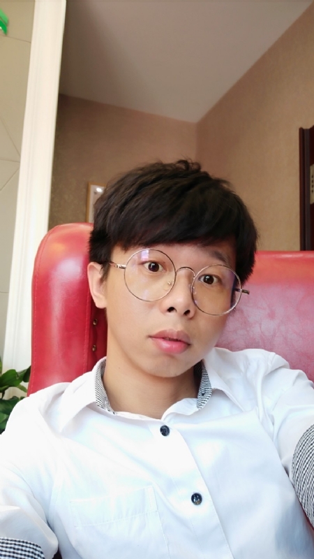 飞飞的第三张照片--连江相亲服务中心