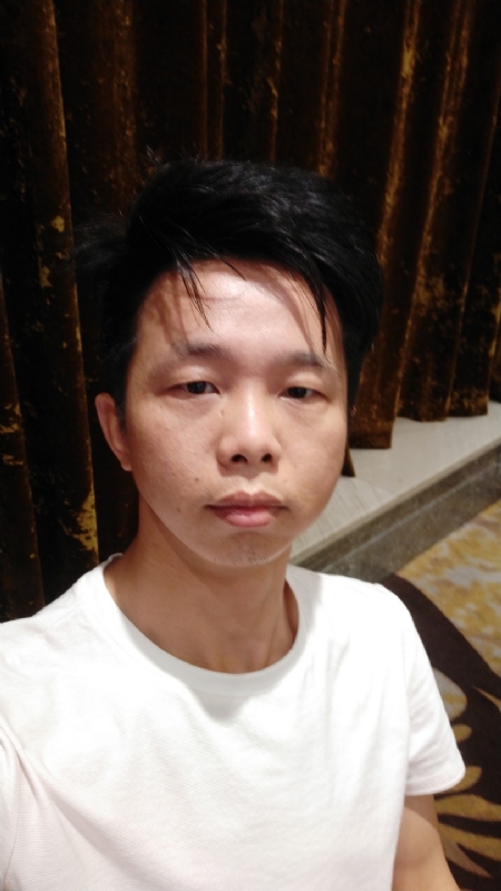 飞飞的第四张照片--连江相亲服务中心