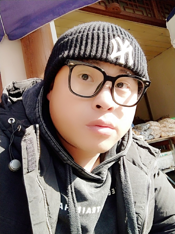 重新开始的第二张照片--连江相亲服务中心