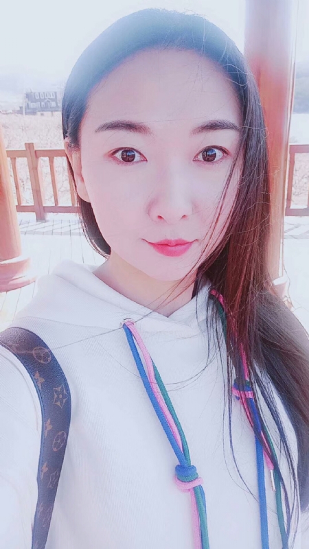 在你心上的第一张照片--连江相亲服务中心