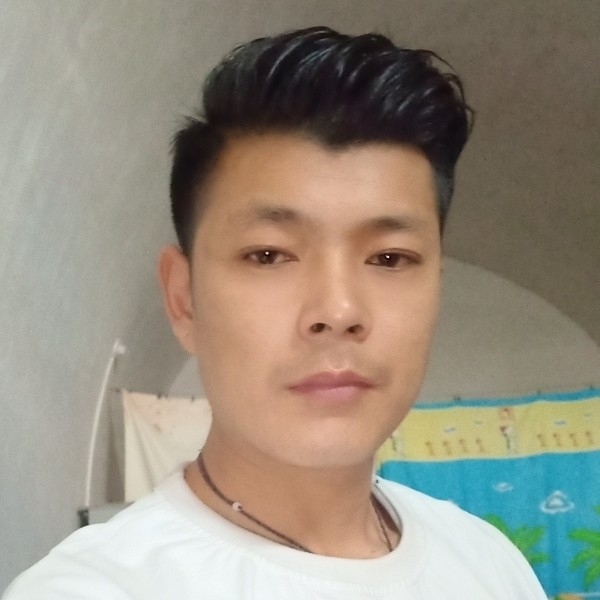 啊锋的第一张照片--连江相亲服务中心