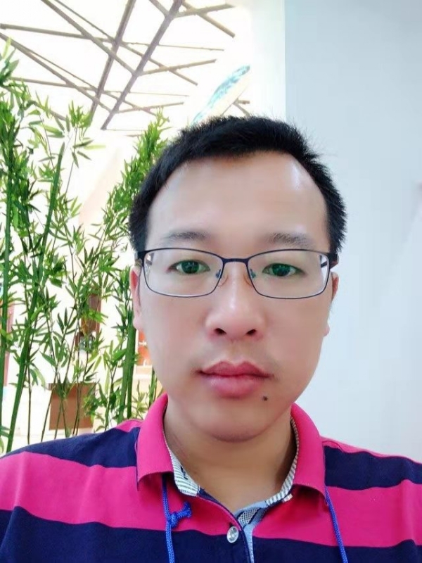 寻找知心的你的第一张照片--连江相亲服务中心
