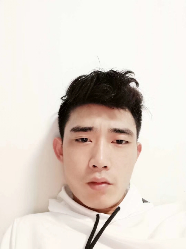 晚分兮兮的第一张照片--连江相亲服务中心