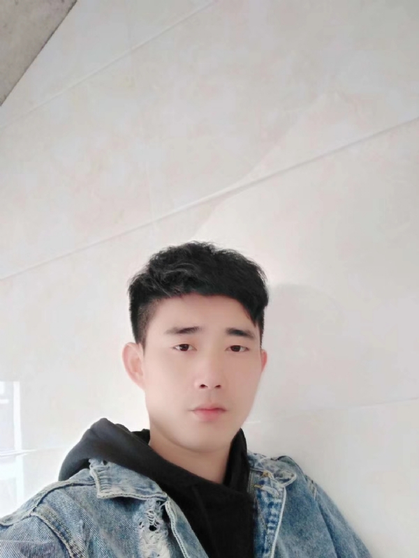 晚分兮兮的第二张照片--连江相亲服务中心