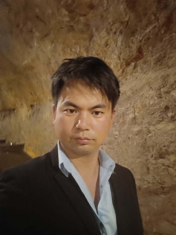 晚点的第二张照片--连江相亲服务中心