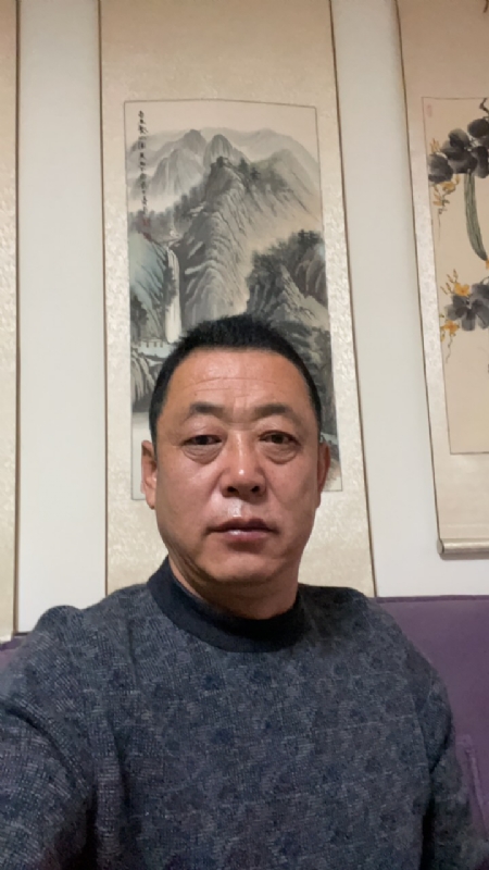 半世烟云的第一张照片--连江相亲服务中心