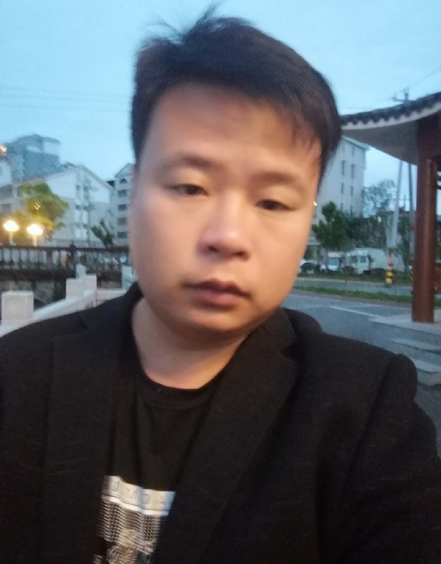 yxf21的第一张照片--连江相亲服务中心