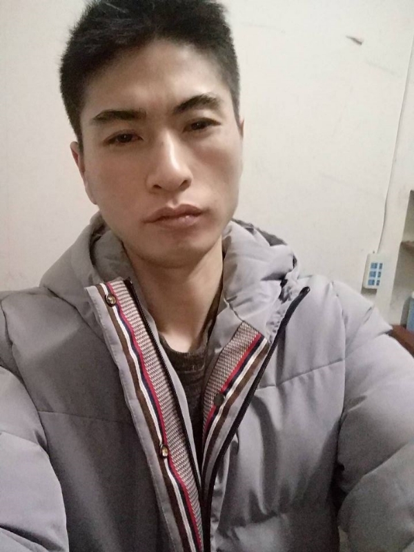 花若离枝的第一张照片--连江相亲服务中心