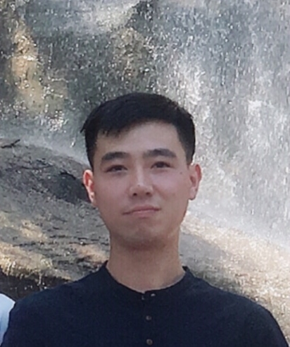 清风习习。的第三张照片--连江相亲服务中心