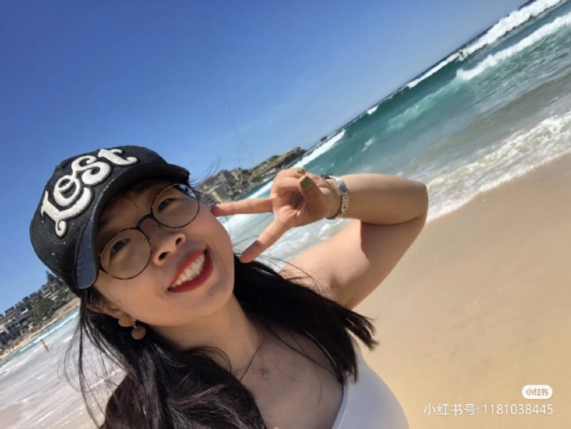 oy的第一张照片--连江相亲服务中心