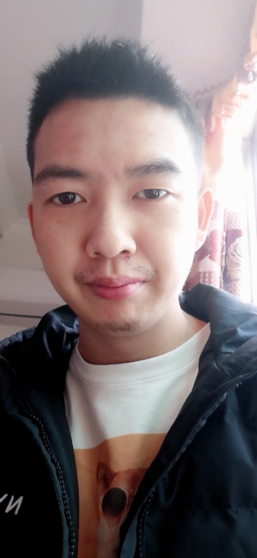 清的第一张照片--连江相亲服务中心