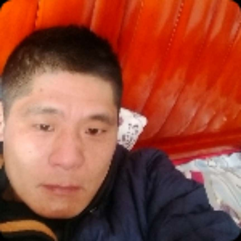 风的自由的第一张照片--连江相亲服务中心