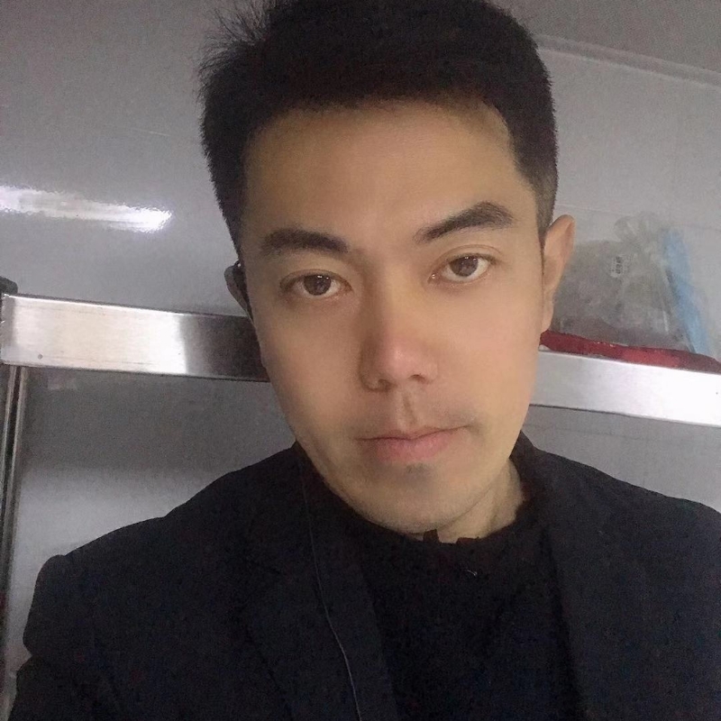 李龙的第二张照片--连江相亲服务中心