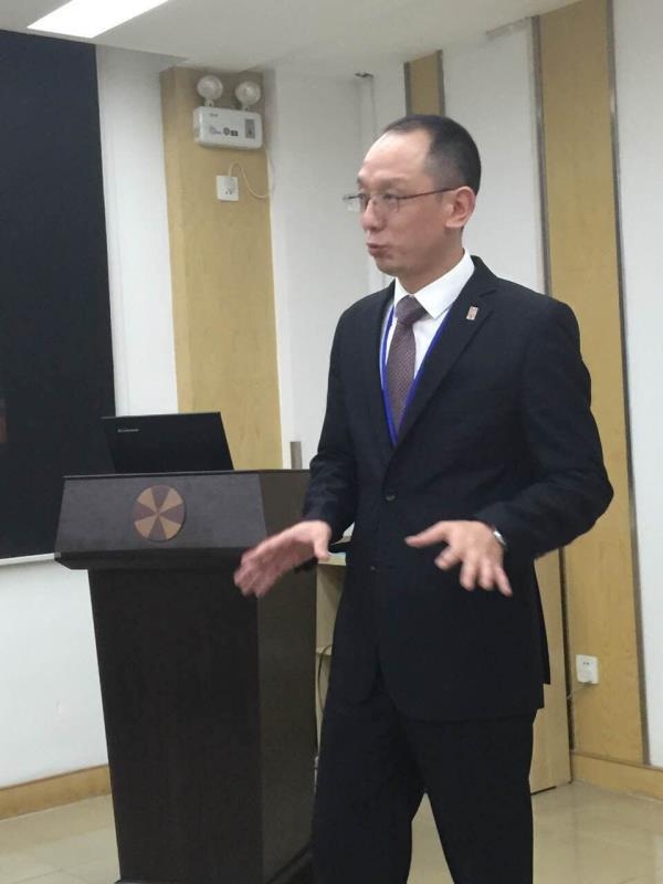 朗行天下的第二张照片--连江相亲服务中心