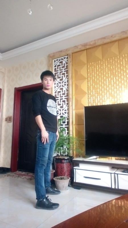 仅此而已的第一张照片--连江相亲服务中心