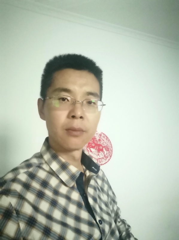 爱在今生的第一张照片--连江相亲服务中心