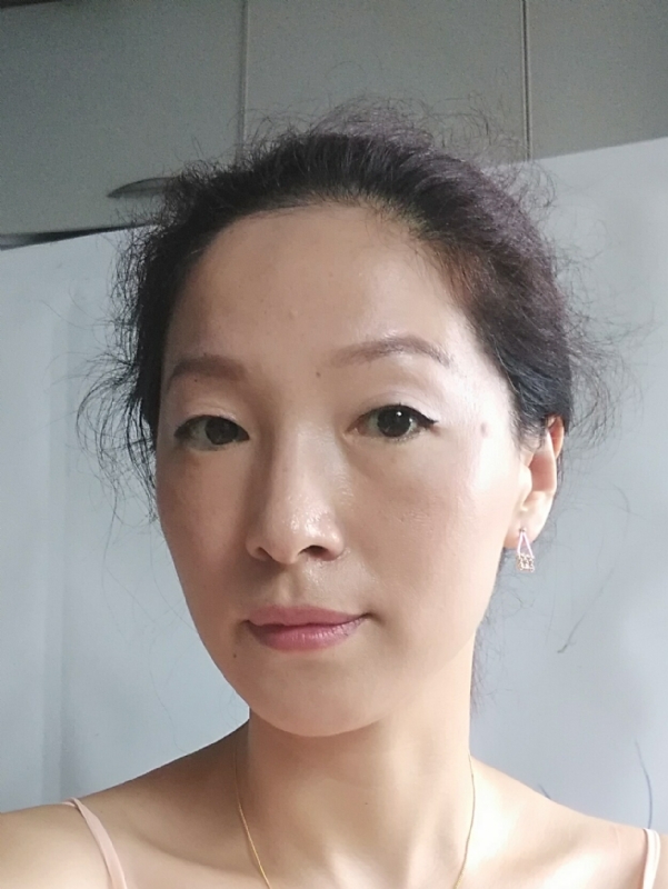 彼岸花的第一张照片--连江相亲服务中心