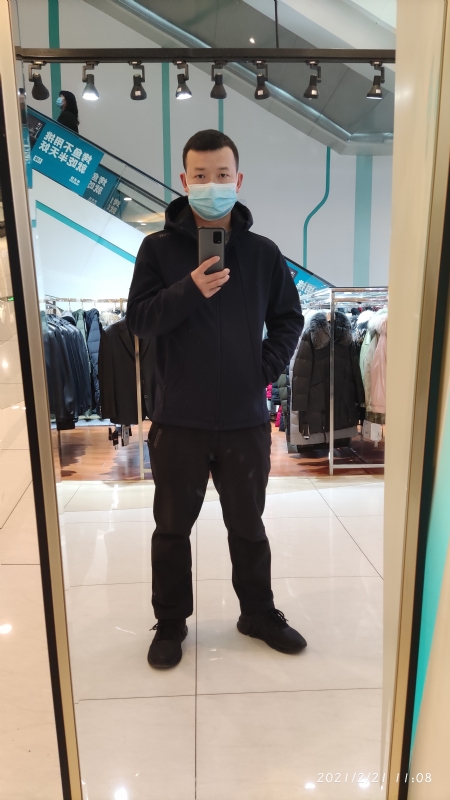 码头007的第一张照片--连江相亲服务中心