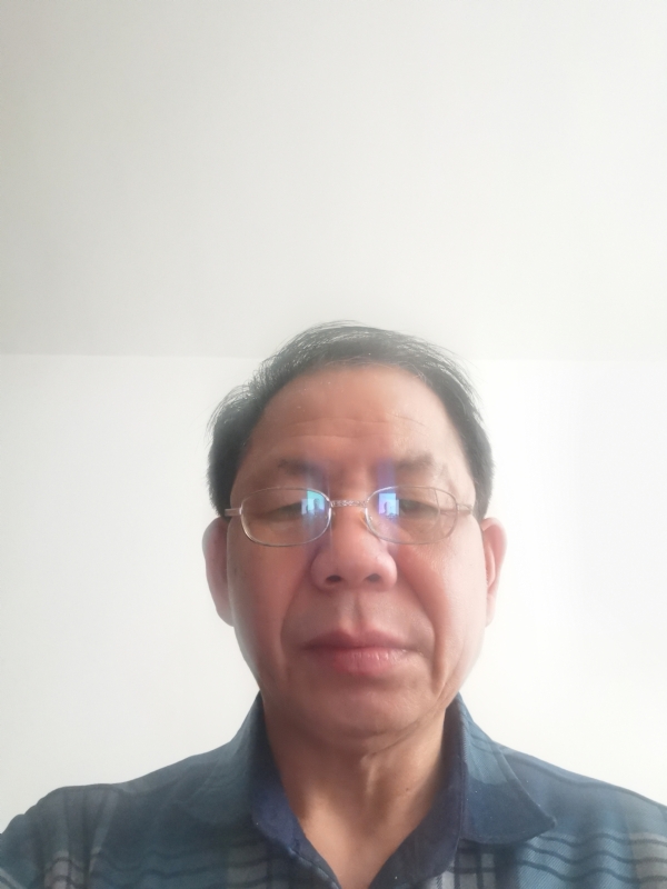 愿在这找到另一半的第一张照片--连江相亲服务中心