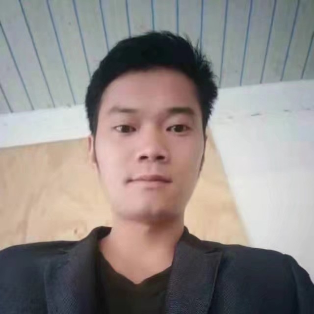 紫色的烟花的第一张照片--连江相亲服务中心