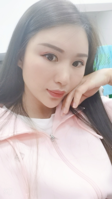 一生简单的第一张照片--连江相亲服务中心