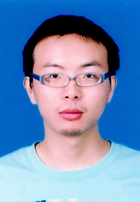 kimcn的第八张照片--连江相亲服务中心