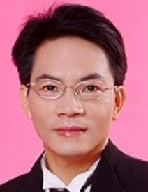 man8的第二张照片--连江相亲服务中心
