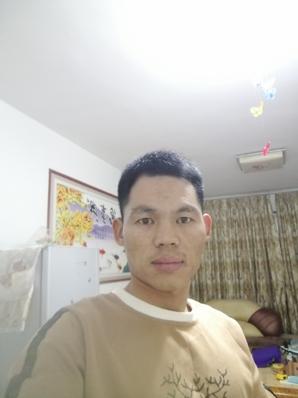 晨zwc的第一张照片--连江相亲服务中心