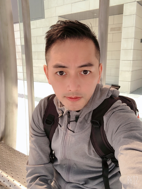 Enemysin的第一张照片--连江相亲服务中心