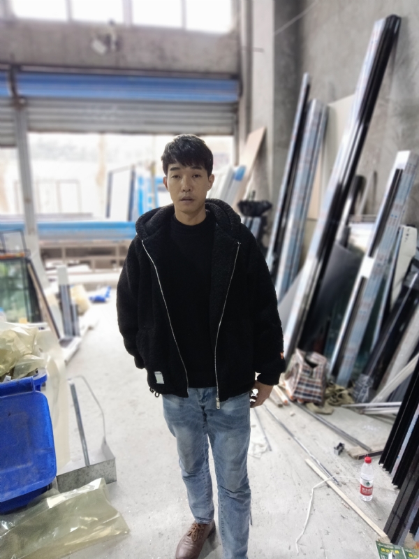 久睡成瘾的第一张照片--连江相亲服务中心