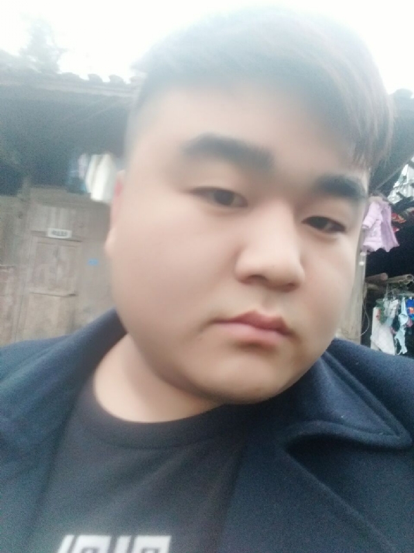 搁浅！的第一张照片--连江相亲服务中心